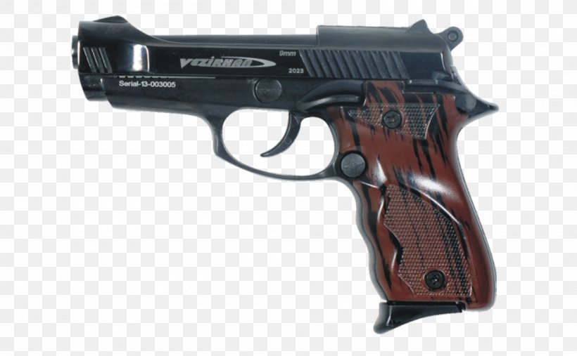 .357 Magnum Cartuccia Magnum Smith & Wesson Model 10 Firearm Revolver, PNG, 2000x1238px, 357 Magnum, Air Gun, Airsoft, Caliber, Cartuccia Magnum Download Free