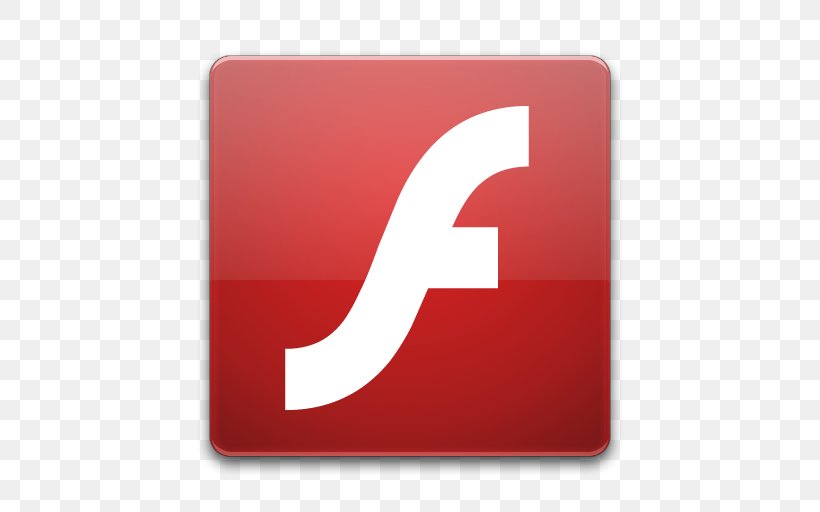 Adobe Flash Player, PNG, 512x512px, Adobe Flash Player, Adobe Flash, Adobe Systems, Android, Brand Download Free