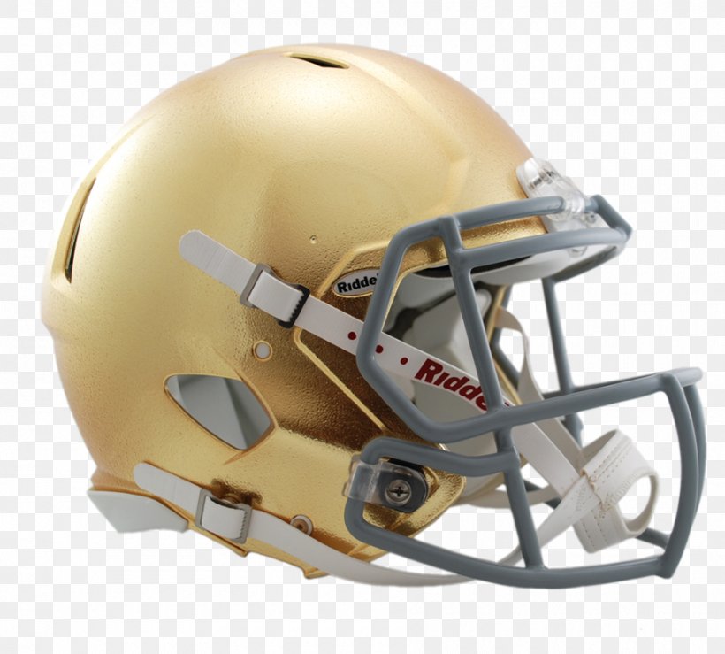 American Football Helmets Lacrosse Helmet Motorcycle Helmets Ski & Snowboard Helmets Riddell, PNG, 900x812px, American Football Helmets, American Football, American Football Protective Gear, Bicycle Helmet, Facemask Download Free