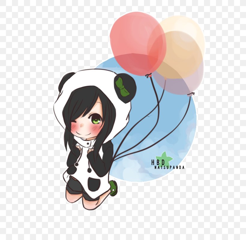 Balloon Technology Clip Art, PNG, 600x800px, Balloon, Fictional Character, Technology Download Free