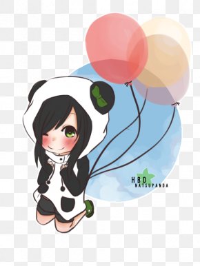Balloon - Balloon Technology Clip Art PNG