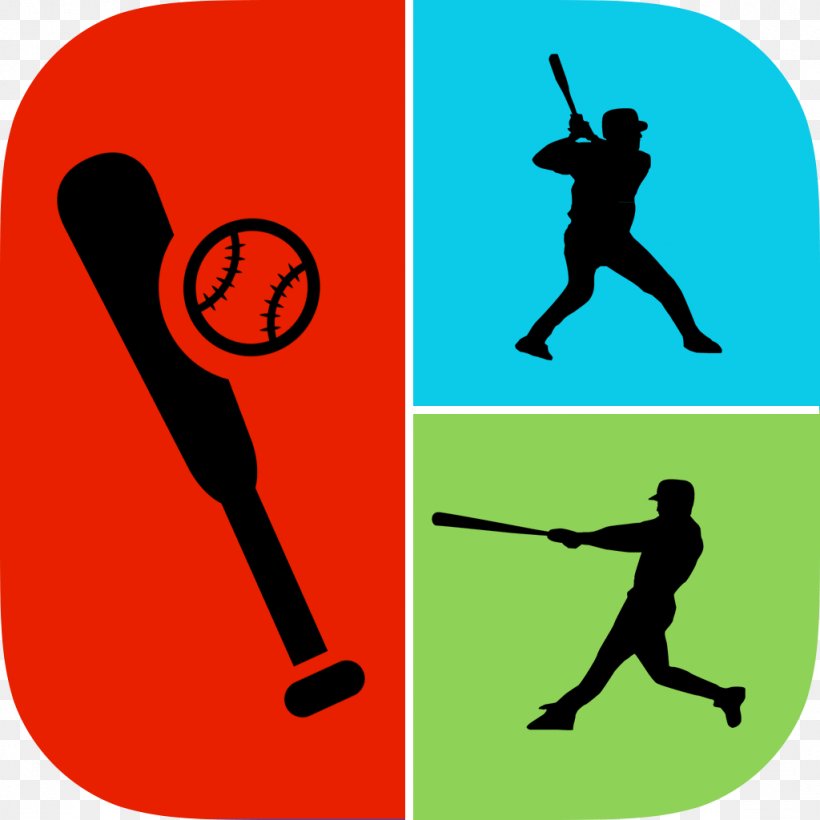 Baseball Drawing Pitcher Catcher, PNG, 1024x1024px, Baseball, Area, Baseball Bats, Baseball Glove, Batting Download Free