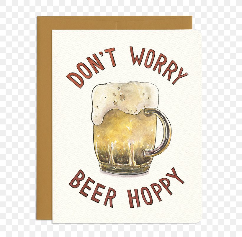 Beer Greeting & Note Cards Hops Snout Mother's Day, PNG, 800x800px, Beer, Elephantidae, Food, Greeting, Greeting Note Cards Download Free