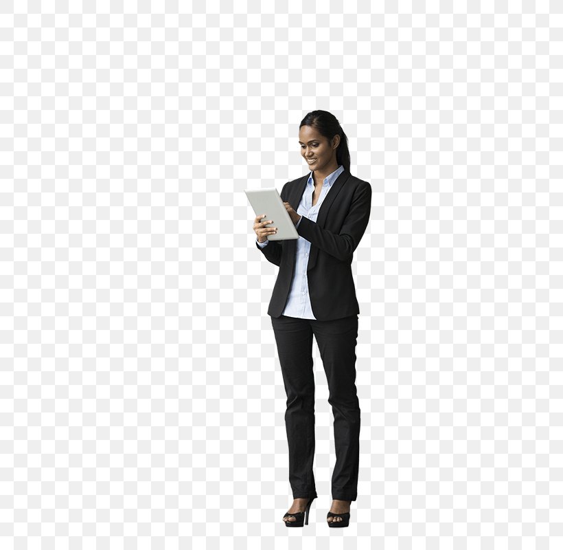 Blazer Public Relations Suit Formal Wear Business, PNG, 400x800px, Blazer, Business, Business Executive, Businessperson, Chief Executive Download Free