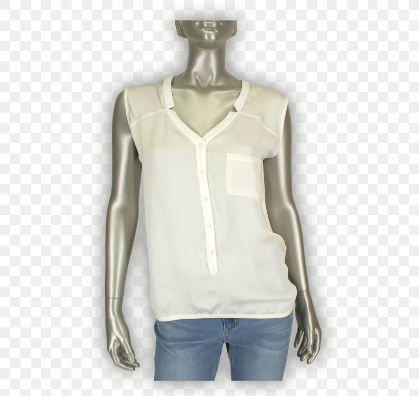Blouse Neck, PNG, 547x774px, Blouse, Neck, Outerwear, Sleeve, Top Download Free