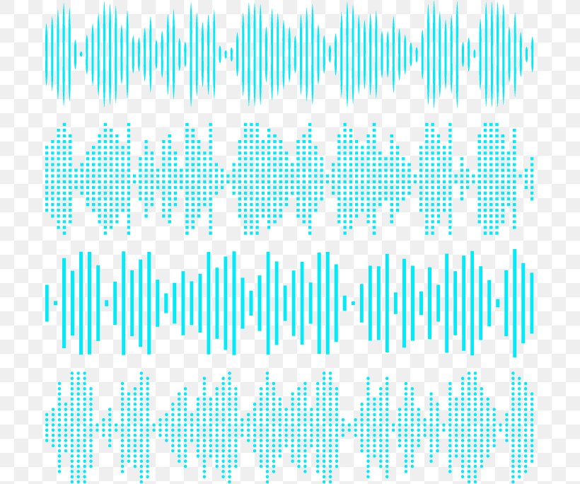 Blue Line Point Angle Pattern, PNG, 691x684px, Blue, Aqua, Azure, Green, Point Download Free