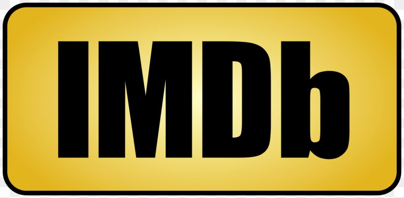Brand Product Design Actor IMDb, PNG, 1280x629px, Brand, Actor, Businessperson, Byte, Col Needham Download Free