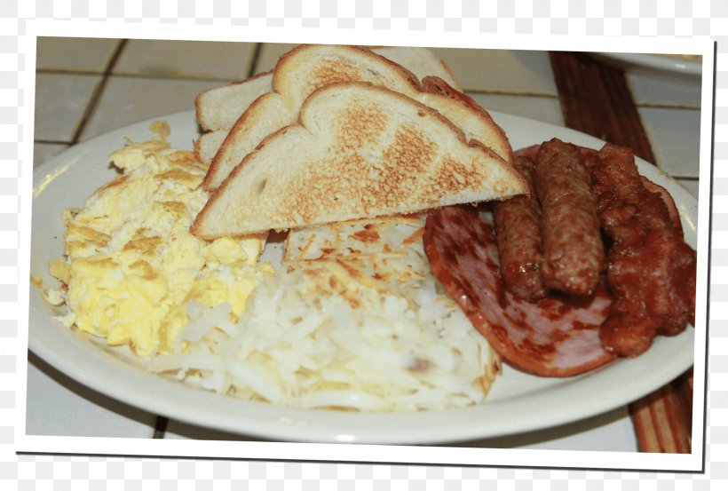 Breakfast Sandwich Cuisine Of The United States Union Station Diner Full Breakfast, PNG, 1920x1297px, Breakfast Sandwich, American Food, Bacon, Breakfast, Brunch Download Free