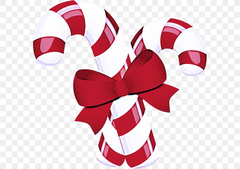 Candy Cane, PNG, 593x580px, Red, Candy, Candy Cane, Christmas, Confectionery Download Free