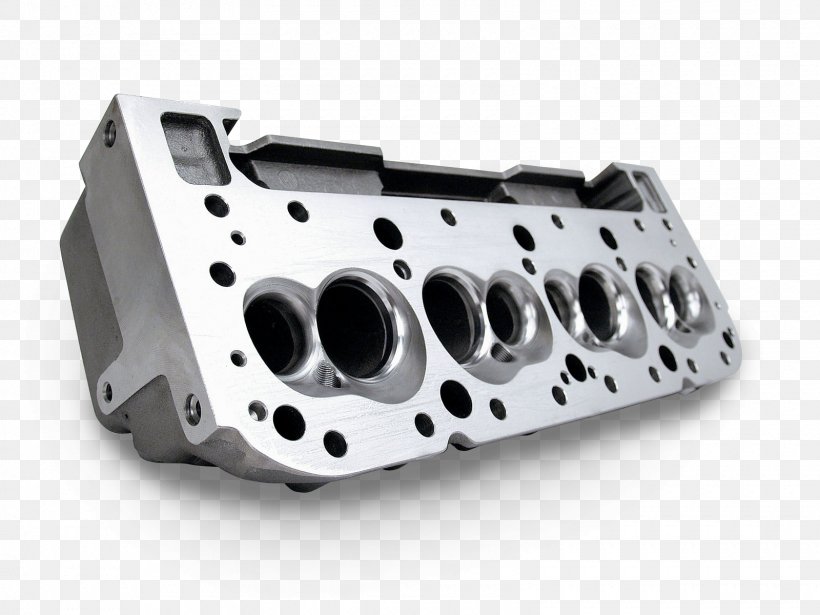 Car Metal Cylinder Head, PNG, 1600x1200px, Car, Auto Part, Cylinder, Cylinder Head, Hardware Download Free