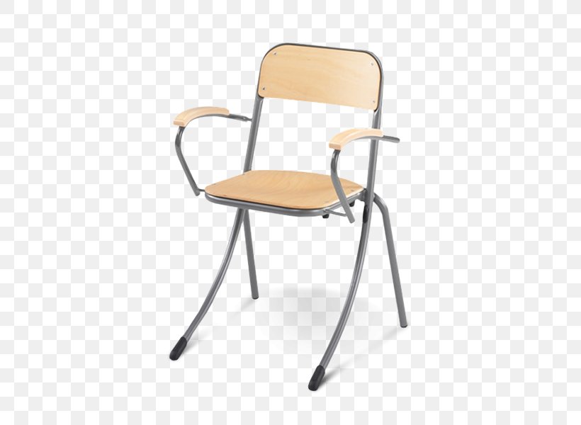 Chair Armrest, PNG, 600x600px, Chair, Armrest, Furniture Download Free