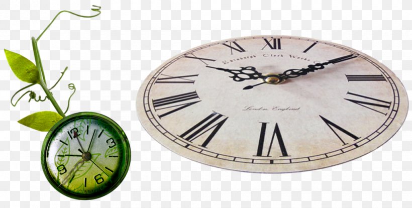 Clock Pocket Watch Clip Art, PNG, 1020x515px, Clock, Brand, Clock Position, Dial, Fashion Accessory Download Free