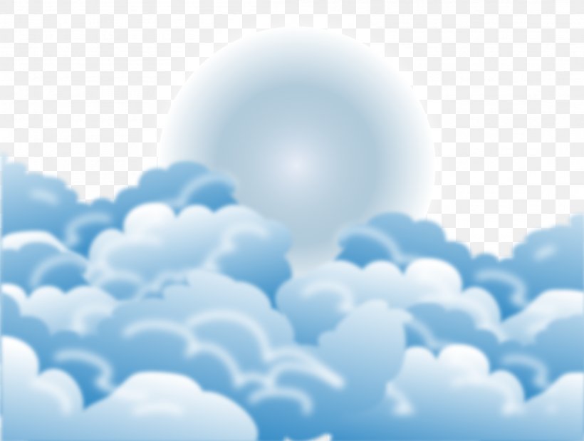 Cloud, PNG, 2199x1661px, Cloud, Atmosphere, Atmosphere Of Earth, Azure, Blue Download Free