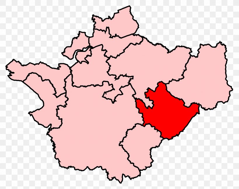 Congleton Halton City Of Chester Ellesmere Port And Neston South Cheshire, PNG, 1920x1520px, Congleton, Area, Cheshire, Election, Electoral District Download Free