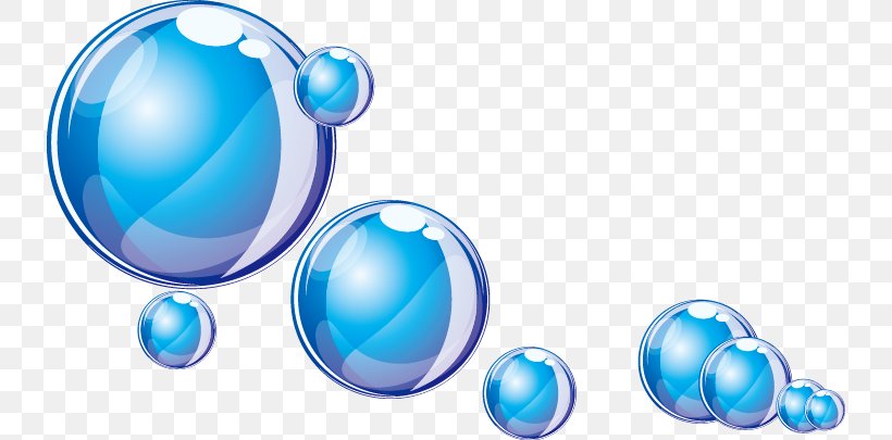 Crystal Ball Sphere, PNG, 734x405px, Crystal Ball, Aqua, Azure, Ball, Blue Download Free