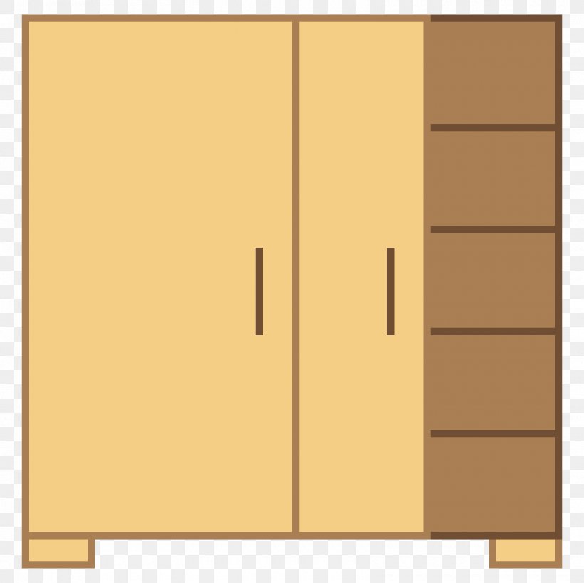 Door Furniture Armoires & Wardrobes Drawer Cupboard, PNG, 1600x1600px, Door, Armoires Wardrobes, Cupboard, Door Furniture, Drawer Download Free