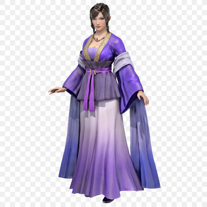 Dynasty Warriors 9 Dynasty Warriors 5 Dynasty Warriors 4 Three Kingdoms Cao Wei, PNG, 894x894px, Dynasty Warriors 9, Art Museum, Cao Wei, Clothing, Costume Download Free