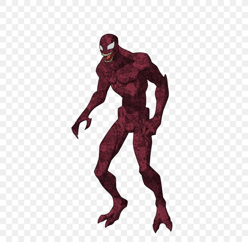 Eddie Brock Spider-Man Venom Drawing Carnage, PNG, 400x800px, Eddie Brock, Art, Carnage, Costume, Costume Design Download Free