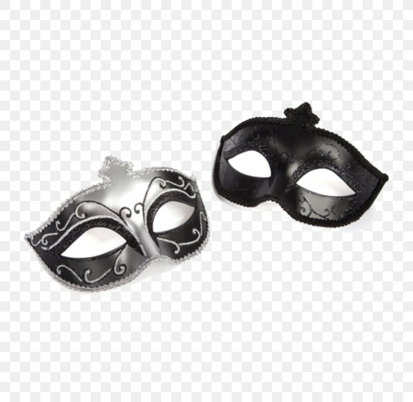 Fifty Shades Of Grey Mask Masquerade Ball Blindfold, PNG, 800x800px, Watercolor, Cartoon, Flower, Frame, Heart Download Free