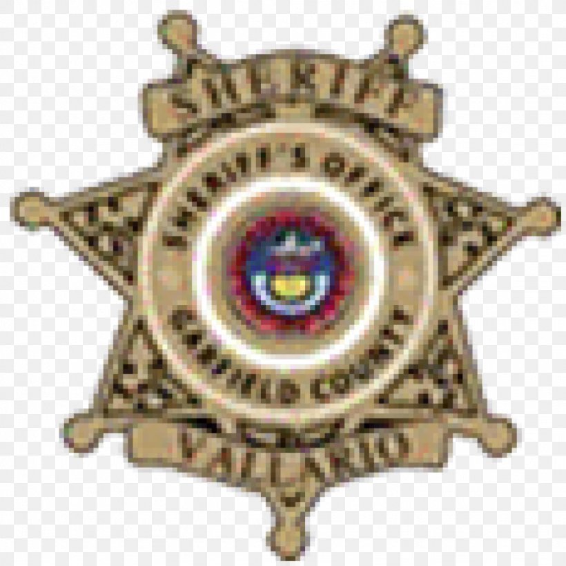 Garfield County Sheriff's Office Rio Blanco County, Colorado Carbondale Police Department Badge, PNG, 1024x1024px, Rio Blanco County Colorado, Badge, Brass, Carbondale, Colorado Download Free