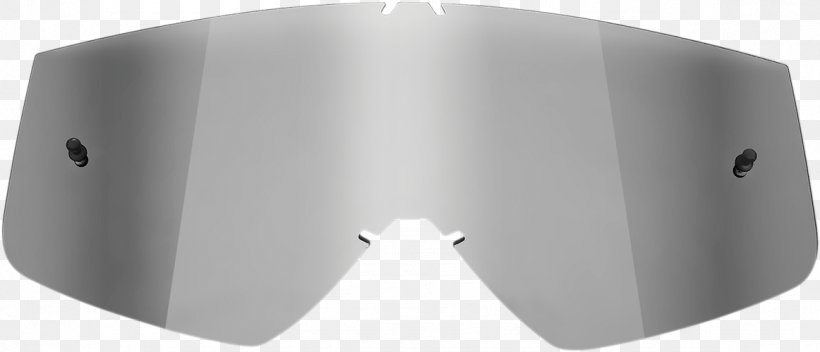 Goggles Lens Thor Glass, PNG, 1162x500px, Goggles, Der Spiegel, Eyewear, Glass, Glasses Download Free
