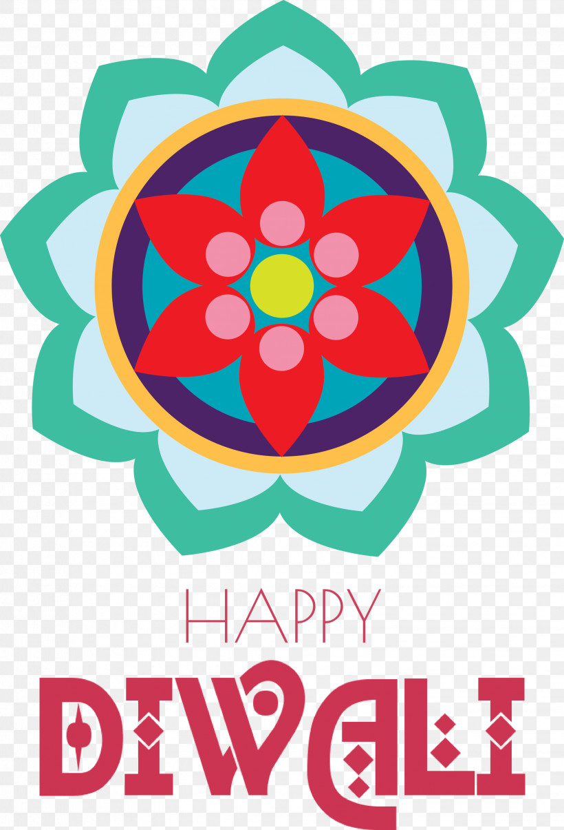 Happy Diwali Happy Dipawali Happy Divali, PNG, 2041x3000px, Happy Diwali, Diwali, Diya, Dussehra, Happy Dipawali Download Free