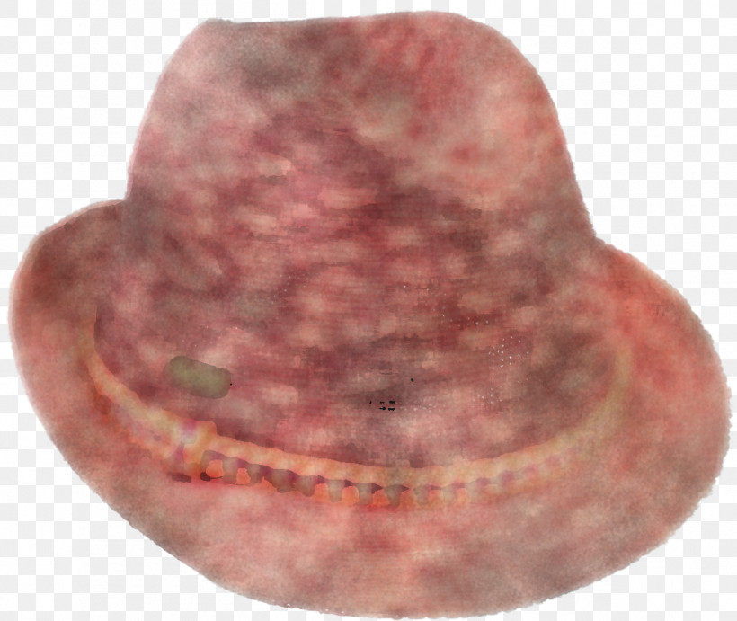 Hat Flesh M Flesh M, PNG, 1196x1009px, Hat, Flesh M Download Free