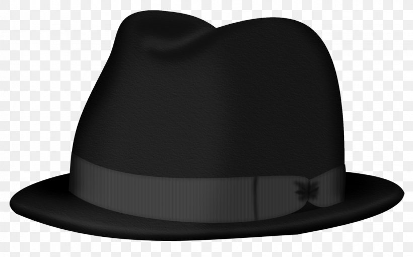 Hat Headgear Fedora, PNG, 1125x701px, Hat, Fedora, Headgear Download Free