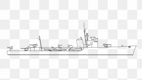 Spica - Heavy Cruiser Dreadnought Motor Torpedo Boat Gunboat PNG