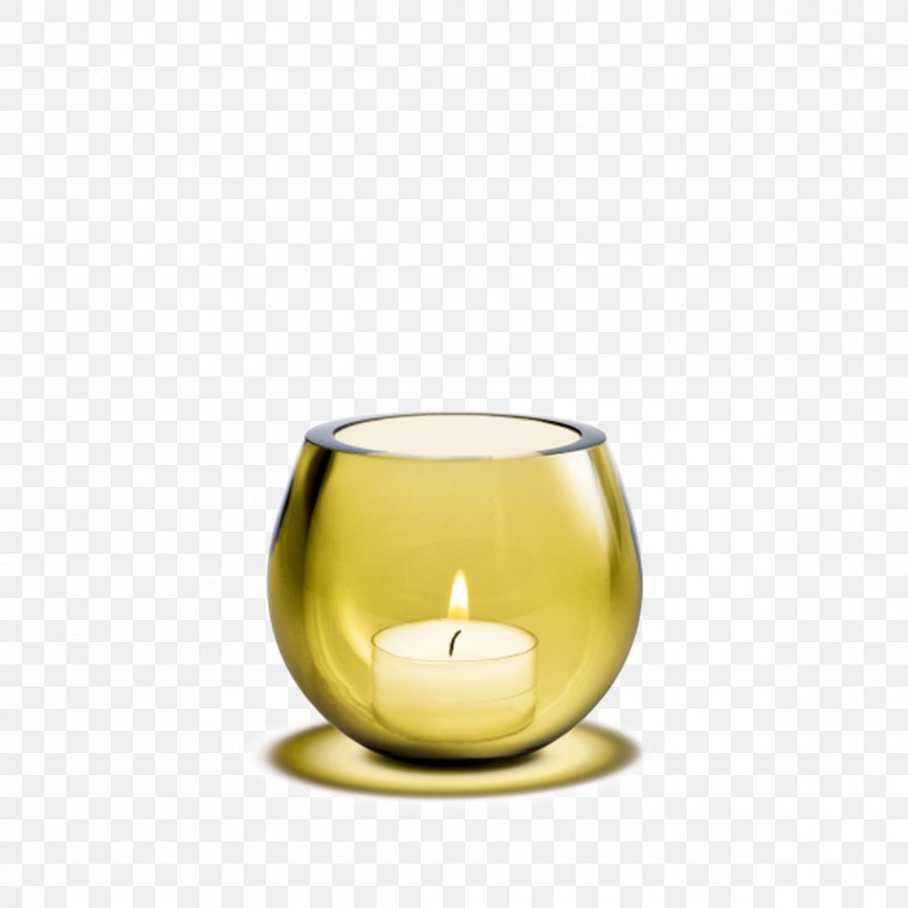 Holmegaard Tealight Candlestick Vase Lantern, PNG, 1200x1200px, Holmegaard, Candle, Candlestick, Denmark, Flowerpot Download Free