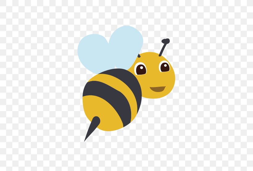 Honey Bee Bee World Insect Android, PNG, 550x554px, Honey Bee, Android, Android Application Package, Application Software, Bee Download Free
