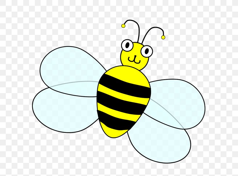 Hornet Queen Bee Honey Bee Bumblebee Beehive, PNG, 605x605px, Hornet, Apidae, Area, Artwork, Bee Download Free