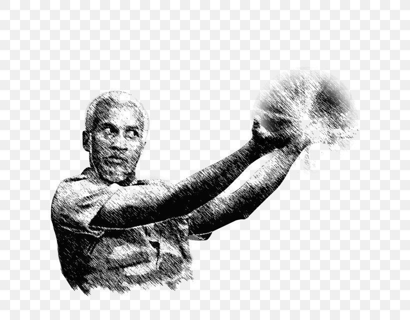 Jordan Peele Key & Peele Hollywood Magical Negro Racism, PNG, 640x640px, Jordan Peele, Arm, Artwork, Black, Black And White Download Free