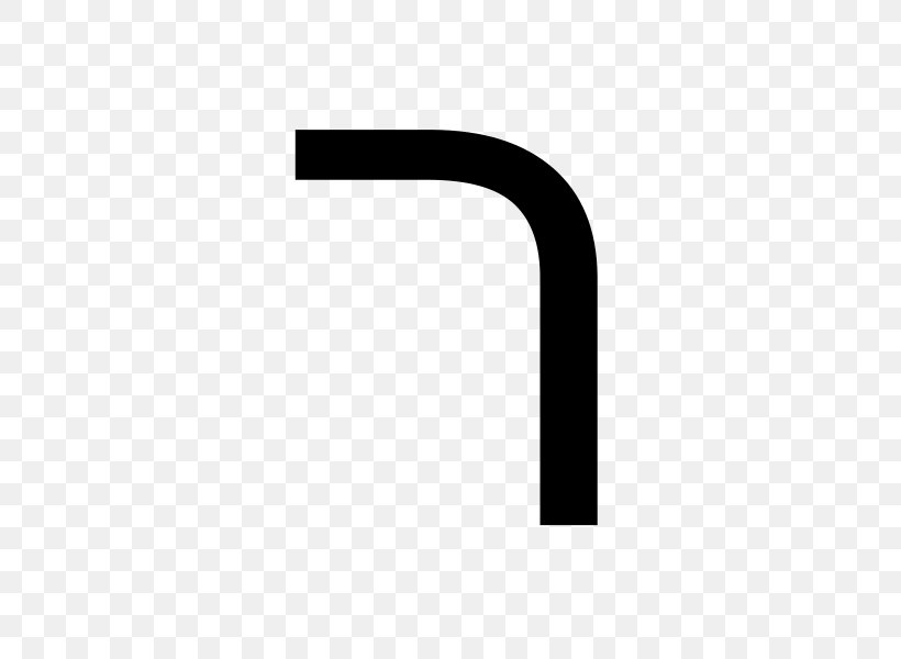 Kaph Letter Hebrew Alphabet Yodh Transliteration, PNG, 469x600px, Kaph, Hebrew, Hebrew Alphabet, Letter, Rectangle Download Free