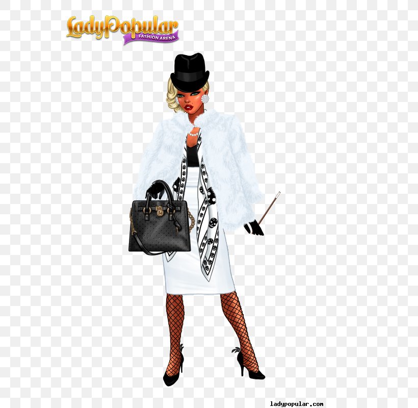 Lady Popular Dress-up Fashion Game Woman, PNG, 600x800px, Lady Popular, Costume, Designer, Dress, Dressup Download Free