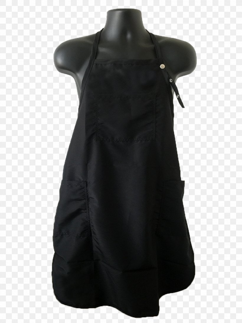 Little Black Dress Shoulder Black M, PNG, 3000x4001px, Little Black Dress, Black, Black M, Dress, Neck Download Free