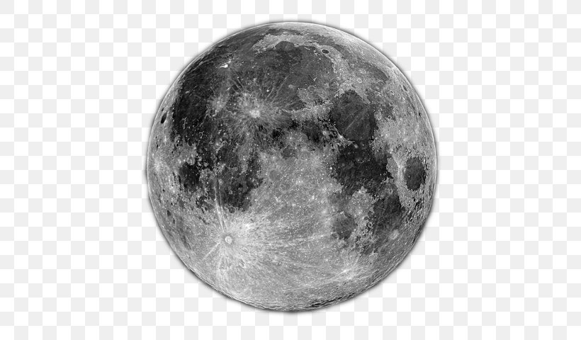 Lunar Eclipse Moon Clip Art, PNG, 593x480px, Lunar Eclipse, Astronomical Object, Black And White, Blue Moon, Full Moon Download Free
