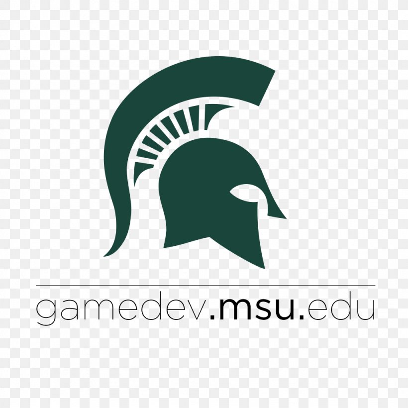 Michigan State University College Of Veterinary Medicine Michigan State University College Of Human Medicine Veterinary Medical Center Veterinarian, PNG, 1024x1024px, Veterinary Medical Center, Artwork, Brand, College, East Lansing Download Free
