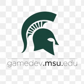 Spartan - Michigan State University College Of Veterinary Medicine Michigan State University College Of Human Medicine Veterinary Medical Center Veterinarian PNG