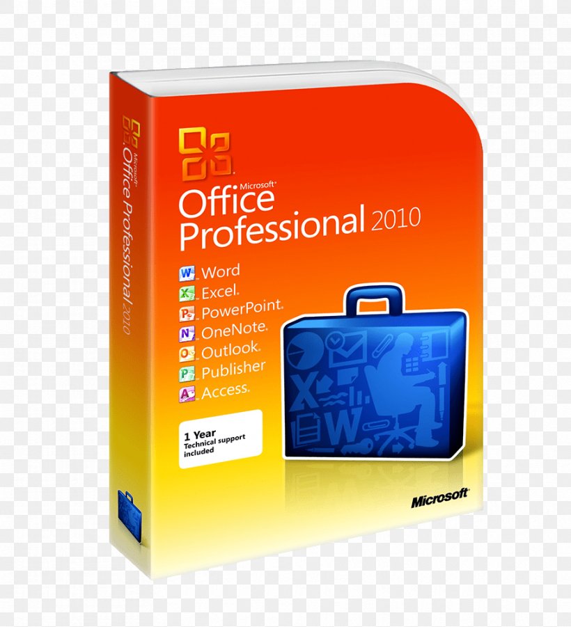 Microsoft Office 2010 Product Key Microsoft Office 2013 Microsoft Office 2016, PNG, 910x1000px, Microsoft Office 2010, Brand, Computer Software, Electronic Device, Microsoft Download Free