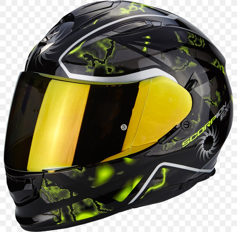 Motorcycle Helmets Pinlock-Visier Dafy Moto, PNG, 800x800px, Motorcycle Helmets, Bicycle Clothing, Bicycle Helmet, Bicycles Equipment And Supplies, Dafy Moto Download Free