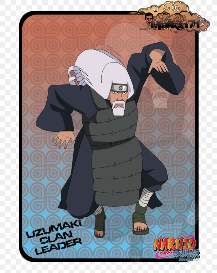 Naruto Uzumaki Clans De Konoha Jutsu, PNG, 774x1032px, Naruto Uzumaki, Black, Cartoon, Character, Clan Download Free