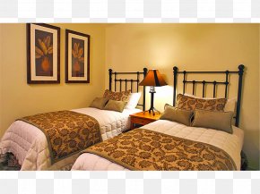 Apartment - Northeast 410 Perrin Apartments Bedroom Service Apartment Real Estate PNG