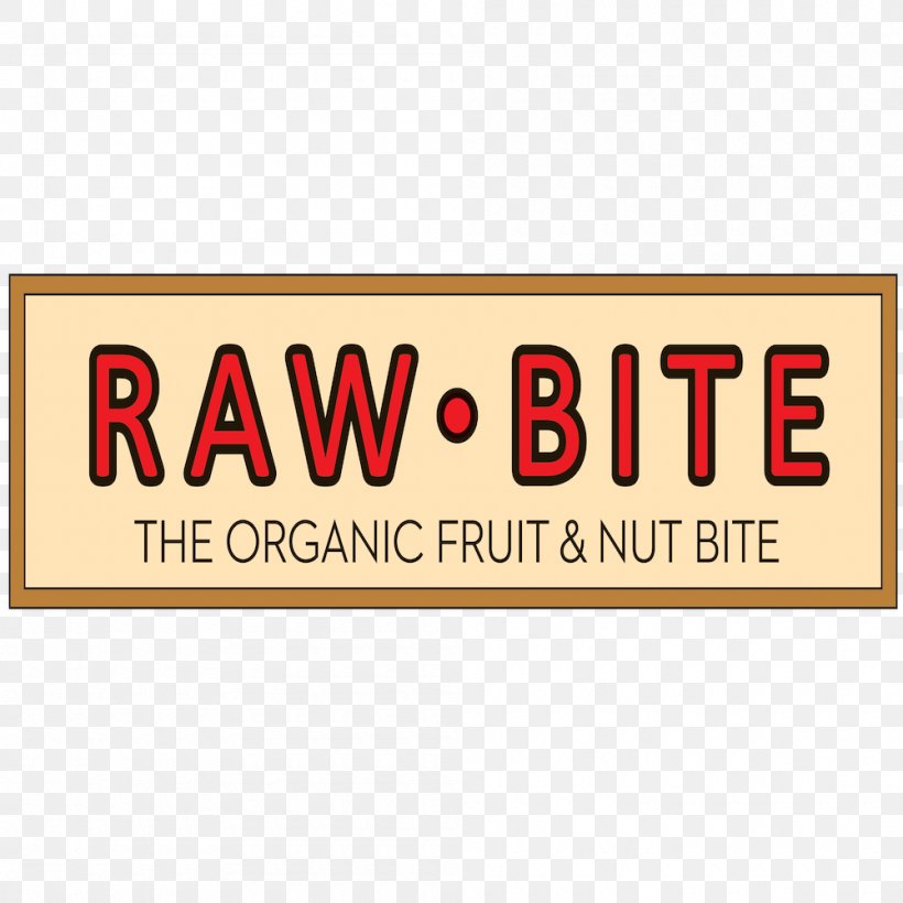 Organic Food Rawbite Veganism Fruit Logo, PNG, 1000x1000px, Organic Food, Area, Auglis, Brand, Dried Fruit Download Free