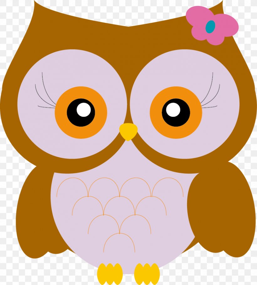 Owl Cartoon Clip Art, PNG, 864x959px, Owl, Animation, Beak, Bird, Bird Of Prey Download Free