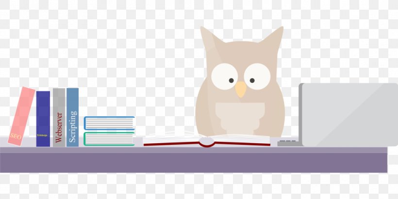 Owl Drawing Cartoon, PNG, 1068x536px, Owl, Beak, Bird, Bird Of Prey, Book Download Free