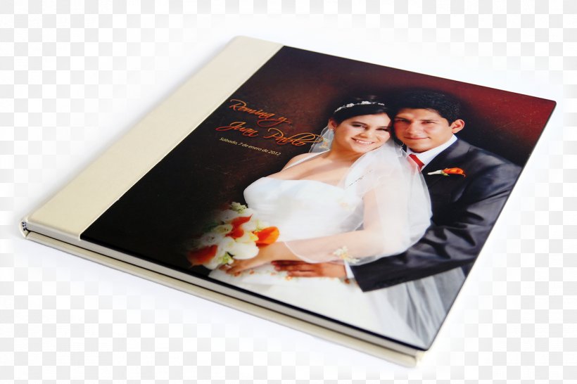 Photographic Paper Photography Photo-book, PNG, 1296x864px, Paper, Album, Behance, Coated Paper, Marriage Download Free