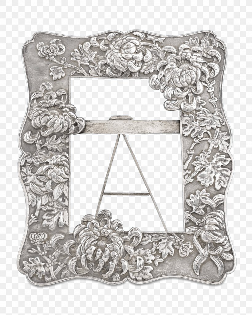 Picture Frames Chinese Export Silver Antique Chinese Export Porcelain, PNG, 1400x1750px, Picture Frames, Antique, Chinese Export Porcelain, Chinese Export Silver, Idea Download Free