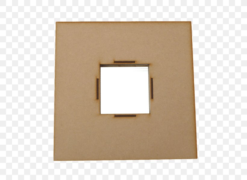 Picture Frames Square Mirror Drawer, PNG, 600x597px, Picture Frames, Box, Candy, Coasters, Craft Download Free