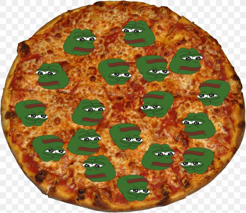 Pizza Pizza Pepe The Frog Pizza Hut Food, PNG, 1280x1108px, Pizza, California Style Pizza, Cuisine, Delivery, Dish Download Free